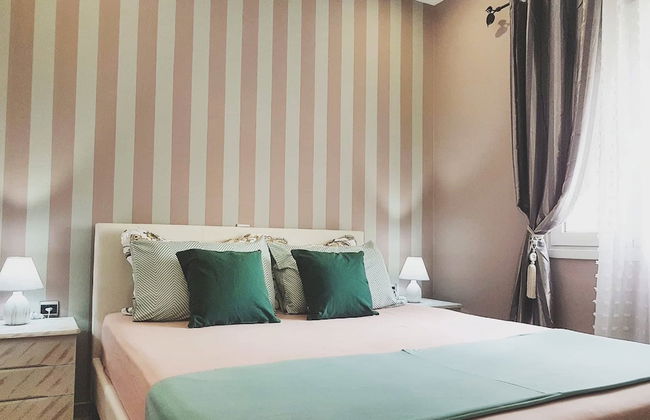 Nina Apartments - Foto 2