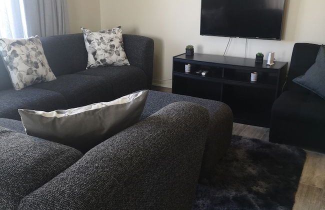 2B Club Mykonos - Foto 6