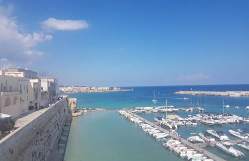 I MESTRI Holiday Homes - Foto 59