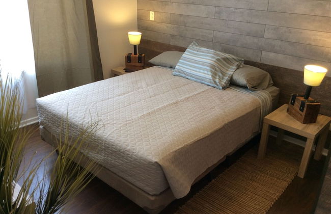 Condominio El Paso 1101 - Foto 2