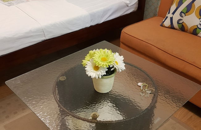 Kara's Condotels - Foto 20