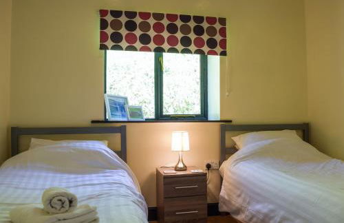 Heyope Cottage - Photo 9