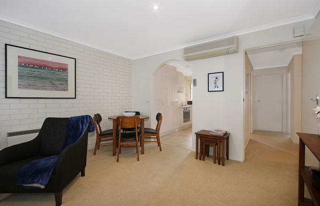 Woody's In Central Bright - Foto 7