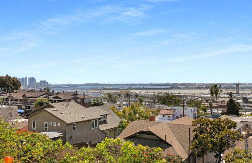 Majestic Mermaid Retreat - Foto 21