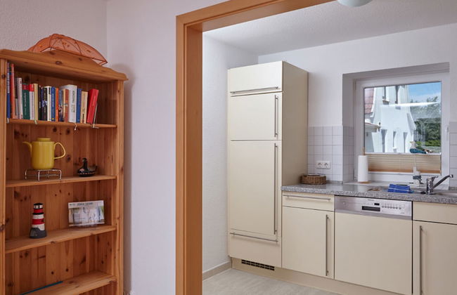 Strand-Haus Hartwig - Photo 13