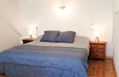 Apartament in arico - Foto 25