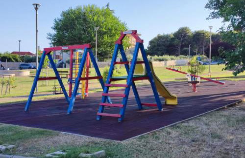 SUMMER TIME - Photo 8