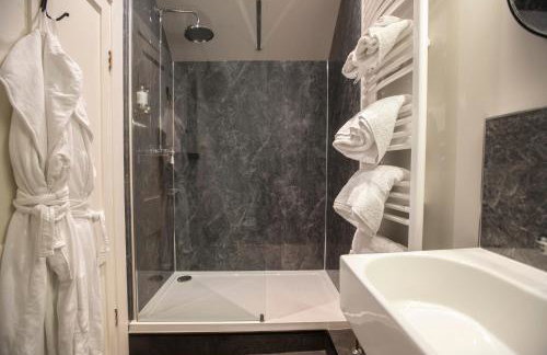 Cardhu Country House - Foto 61