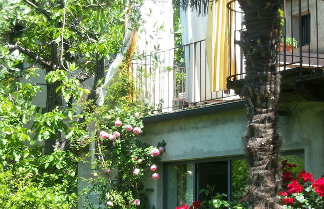 Agriturismo Le Chiusure - Foto 47