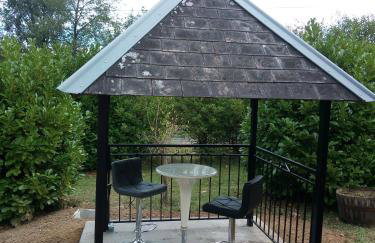 Les pruniers de la cipière - Foto 35