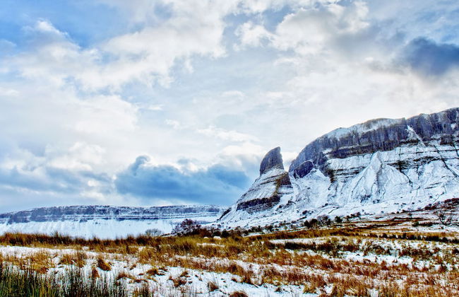Portbeg Holiday Homes at Donegal Bay - Foto 19