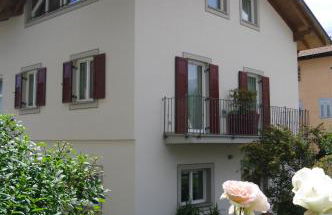 Agriturismo Casa Preti - Photo 10