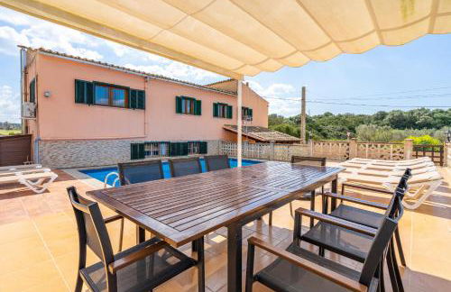 Cas Fideuer - Foto 7