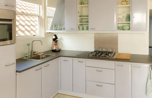 Beautiful Apartment in Oud-beijerland - Foto 4