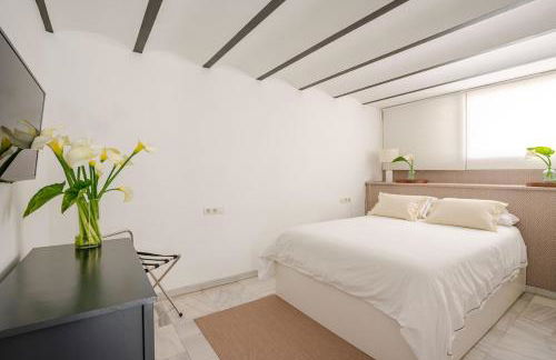 TYP Sevilla - Foto 37