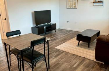 New Cozy Apartment - Foto 26