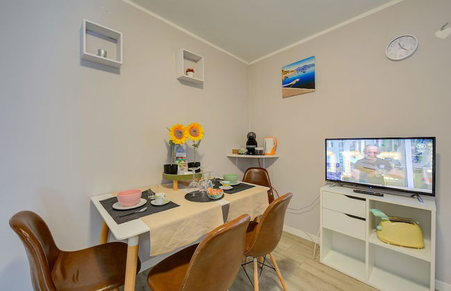 Il Vicolo sul Lago - Isola Bella Apartmen - Foto 13