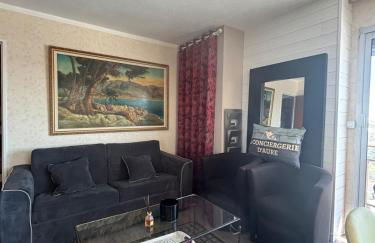 6 Places Montreal I Pla d'Adet - Foto 2