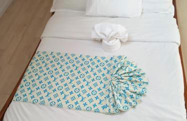 Les jardins secrets - Foto 28