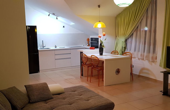 Domador Rooms & Apartments - Foto 9