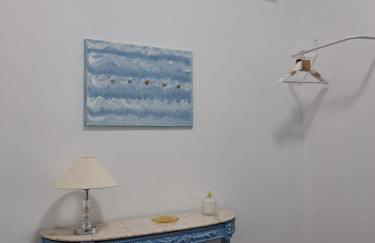 PHI-Lampara - Foto 7