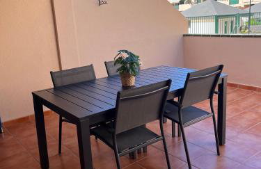 Casa Geranios 1 - Foto 11