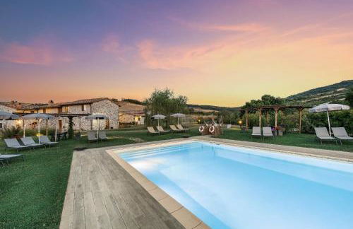 Agriturismo Podere San Giorgio - Foto 84