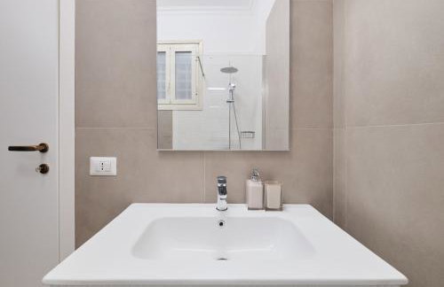 50 Apartments LANDO - Foto 24