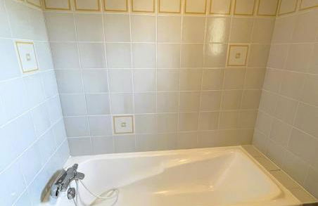 Ty Ar Gwagenn - Vue mer exceptionnelle - Foto 33