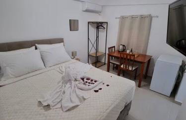 The Garden House in Paradisi - Foto 12