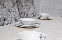 Full Home with Free Parking in Moss Bank, Crumpsall, Manchester - Foto 21