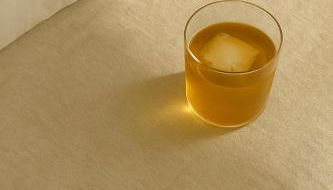 Casa da Praia - Foto 4