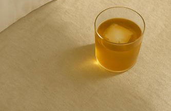 Casa da Praia - Foto 4