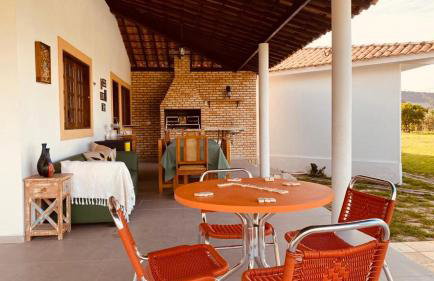 Casa com piscina, privativa, diarista, em condomínio, Bonito-Pe - Foto 22