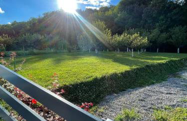 Escape to Nature - Dolac Franić - Foto 18