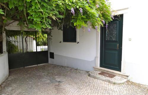 Casa dos Pocinhos - Férias tranquilas no campo - Foto 5