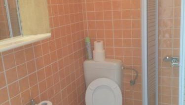 Apartments Elvira - Foto 5