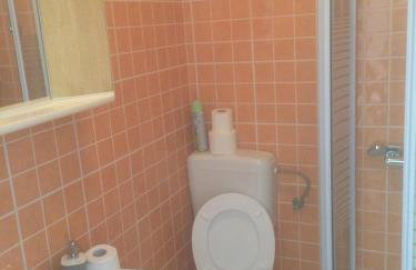 Apartments Elvira - Foto 5