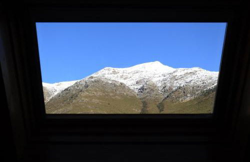 Allotjament SV - Foto 17