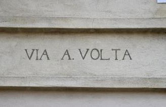 La Stalletta - Foto 24