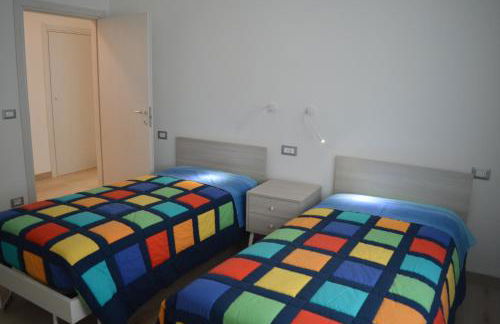 Appartamenti "Venice" - Foto 38