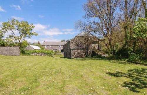 Polcreek Farmhouse - Foto 39