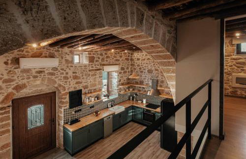 La casa dell'arch - Foto 16