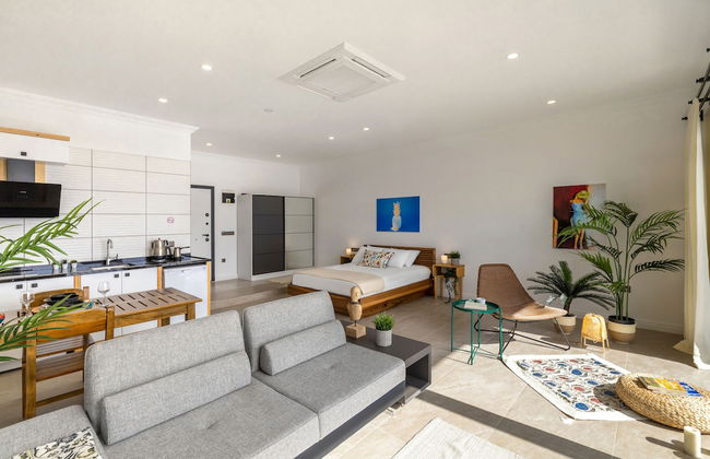 Born in Blue - Photo 9