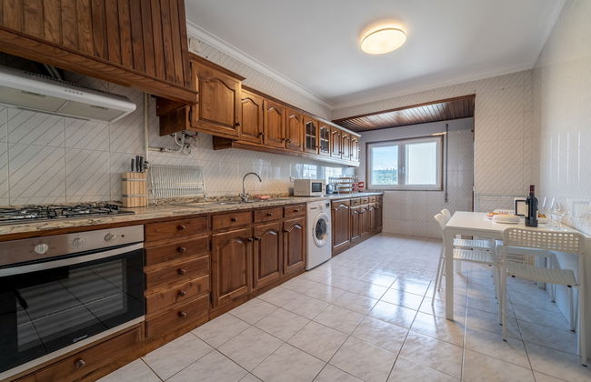 House and People - Apartamento Espaçoso - Foto 19