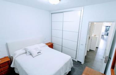 Ocean View Terrace near Sardina Lighthouse - Foto 11