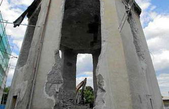 Hotel im Bunker - Foto 4