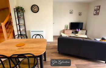 Gîte au bord du lac - 4-10 pers - La Roche sur Yon - Photo 38