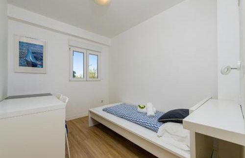 Salamar Saler Golf - Photo 33