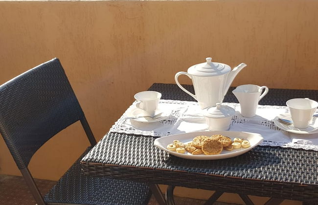 Casa Allegra in Chioggia - Foto 37